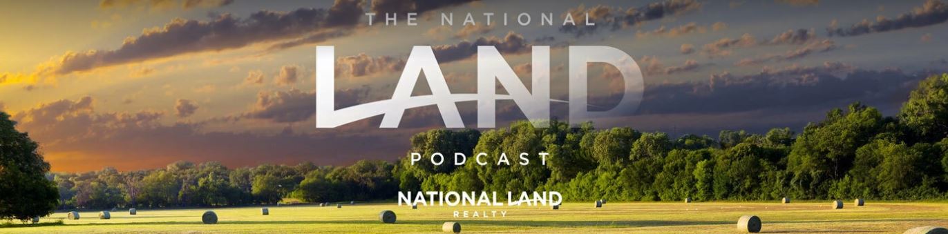 When Does a 1031 Exchange Benefit Landowners?