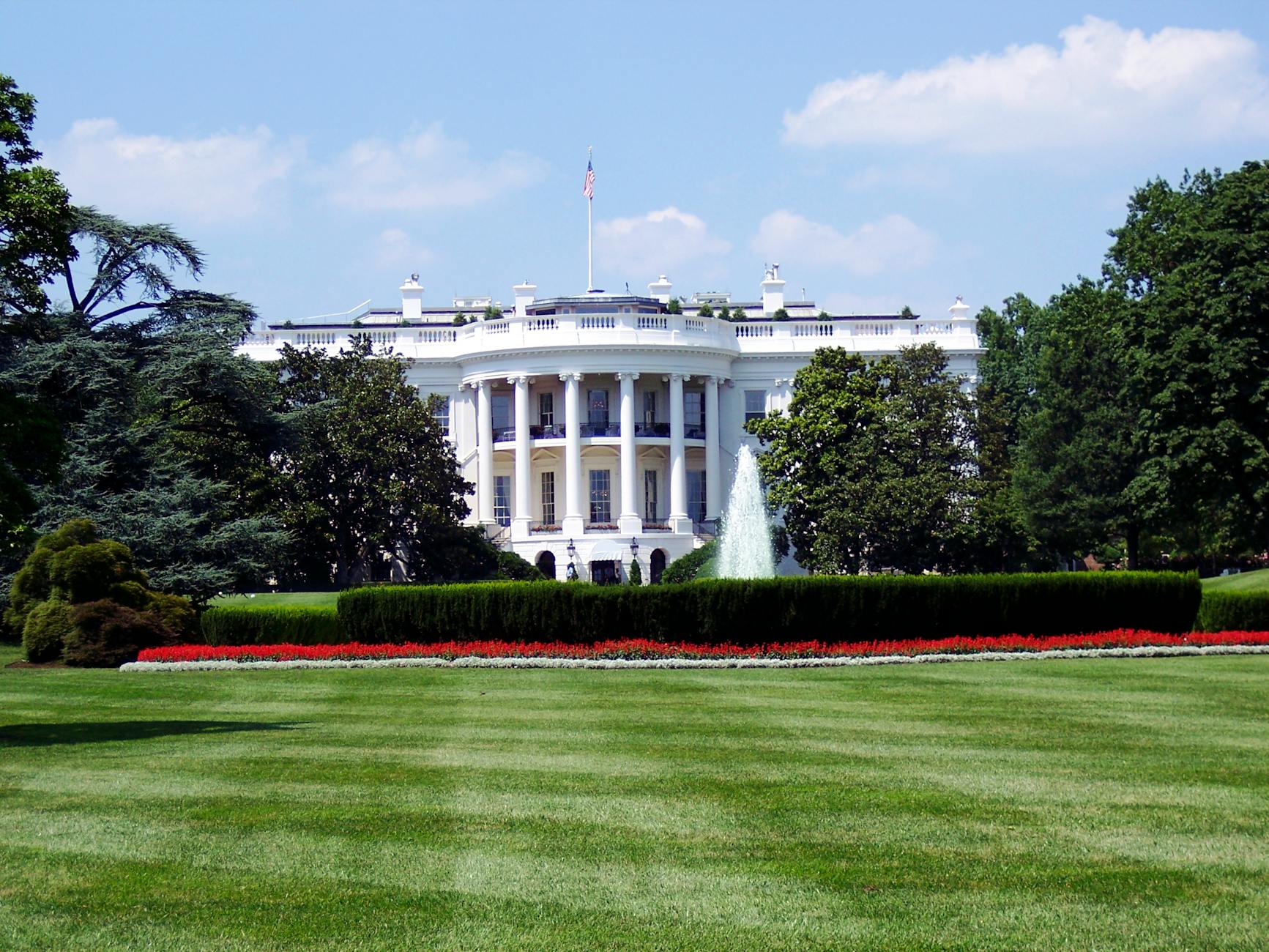 Biden’s Proposed Budget Impacts on 1031 Exchanges