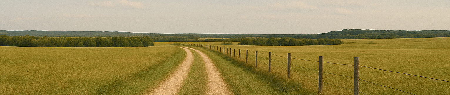 Do You Qualify for a 1031 Exchange? Use the “Keep It Simple Rule”